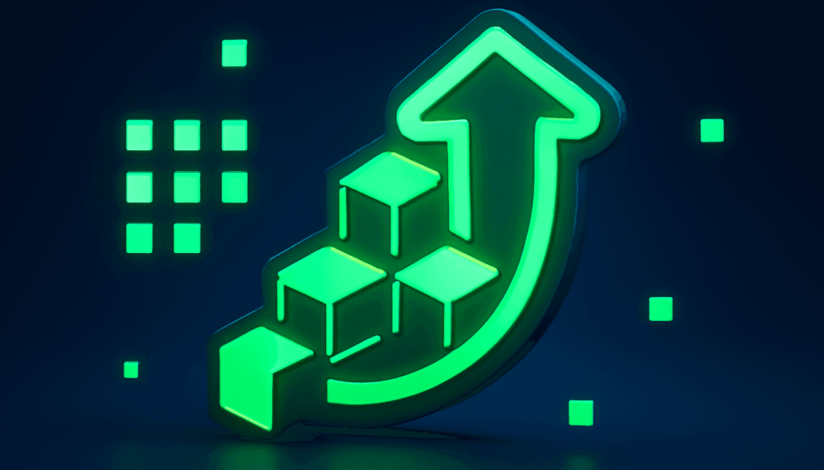 DLSS Nedir? Hangi Ekran Kartları Destekler?