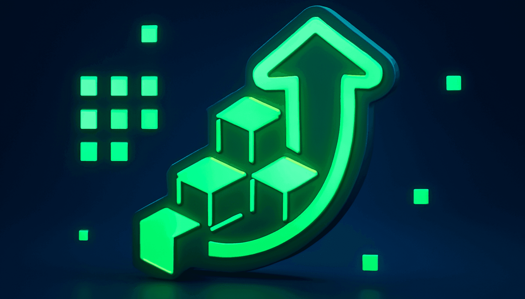 DLSS Nedir? Hangi Ekran Kartları Destekler?