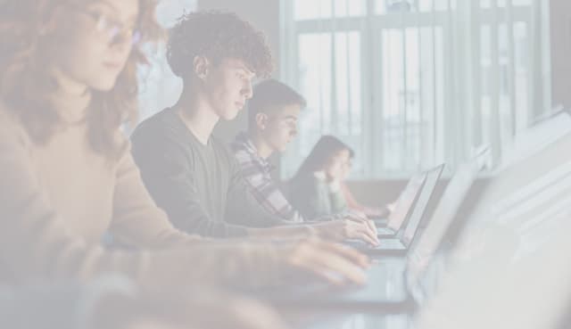 Best Flutter Courses