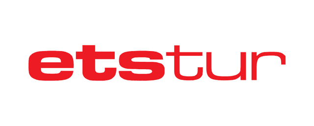ETStur