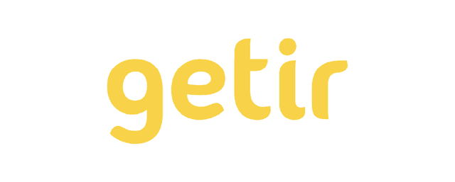 Getir