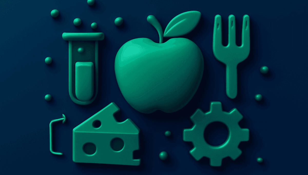 Gıda Mühendisliği Bölümü Nedir? Mezunu Ne İş Yapar?