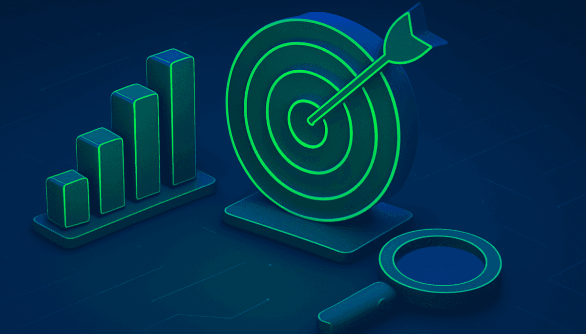 Hedef Belirlemenin Gücü: Hayallerinize Ulaşmanın İlk Adımı