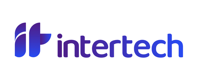 Intertech