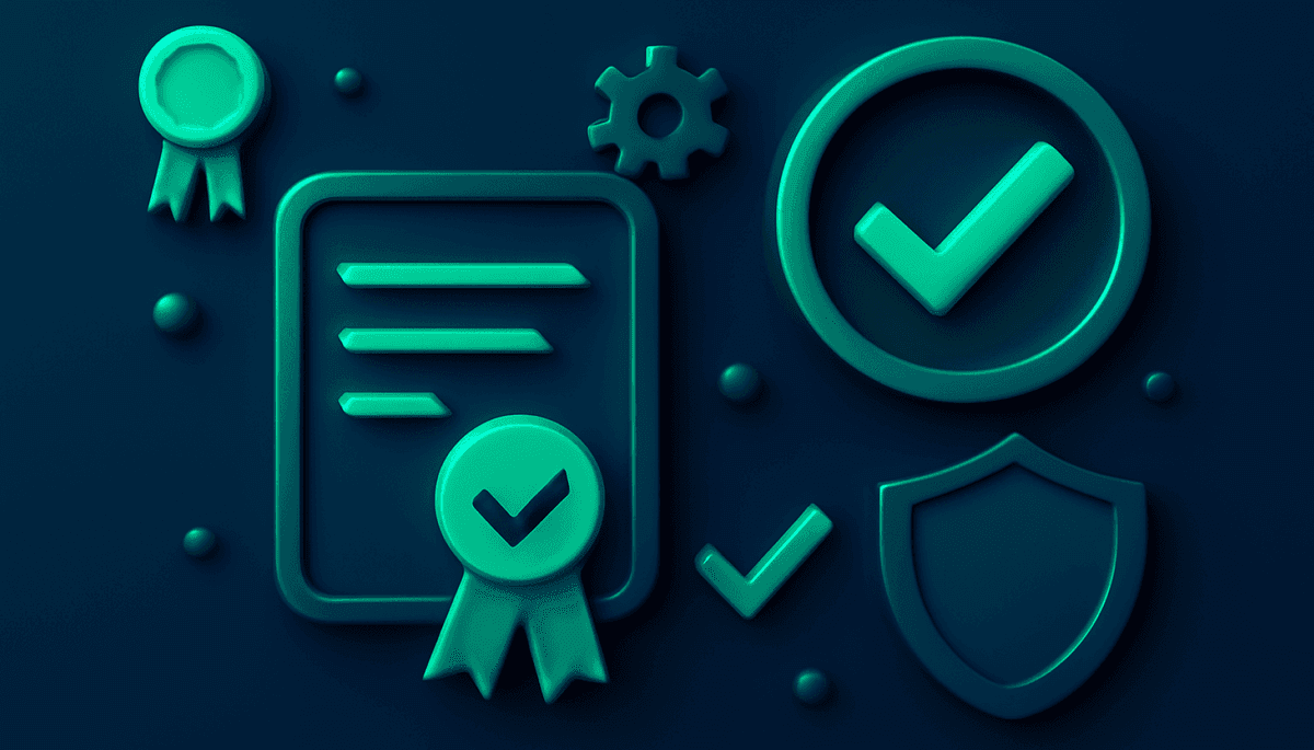 ISTQB Sertifikaları ile Yazılım Testinde Kariyer Yolculuğu