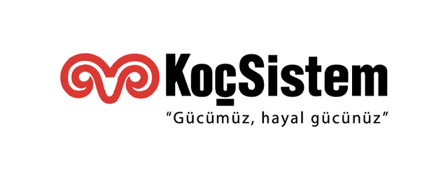 KoçSistem