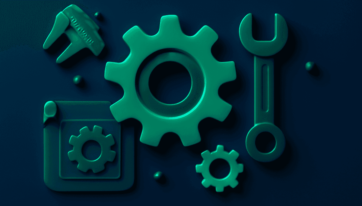 Makine Mühendisliği Bölümü Nedir? Mezunu Ne İş Yapar?