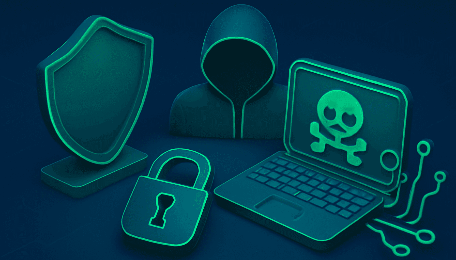 Red Team Nedir? Kurumlar İçin Gerçekçi Tehdit Simülasyonu