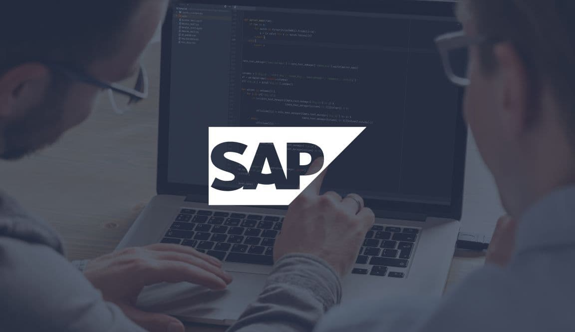 What is SAP (System, Application & Products)?