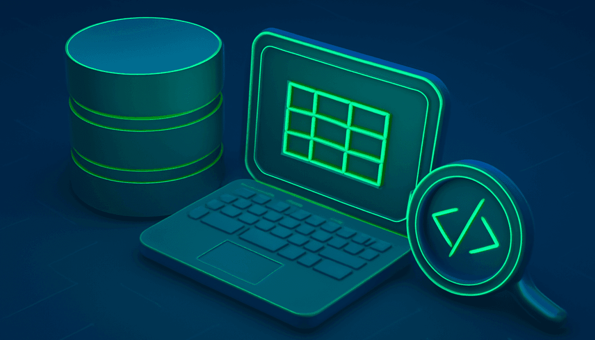 SQL Nedir? Ne İşe Yarar? SQL Komutları ve Örnekleri