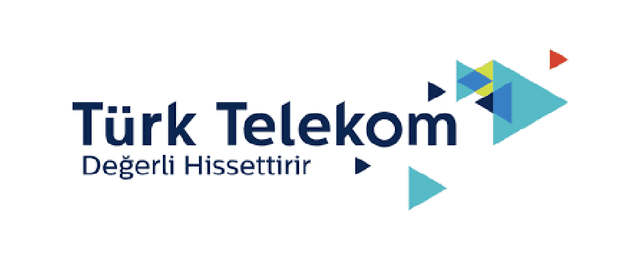 Türk Telekom