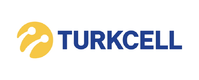 Turkcell