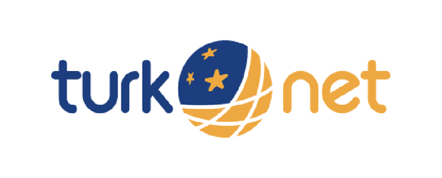 TurkNet