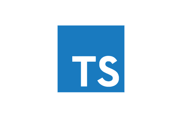 TypeScript Mülakat Soruları