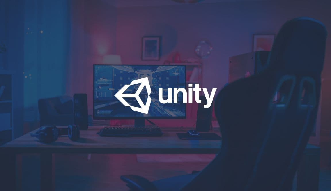 To Those Who Want to Learn Unity: The Best Unity Tutorials