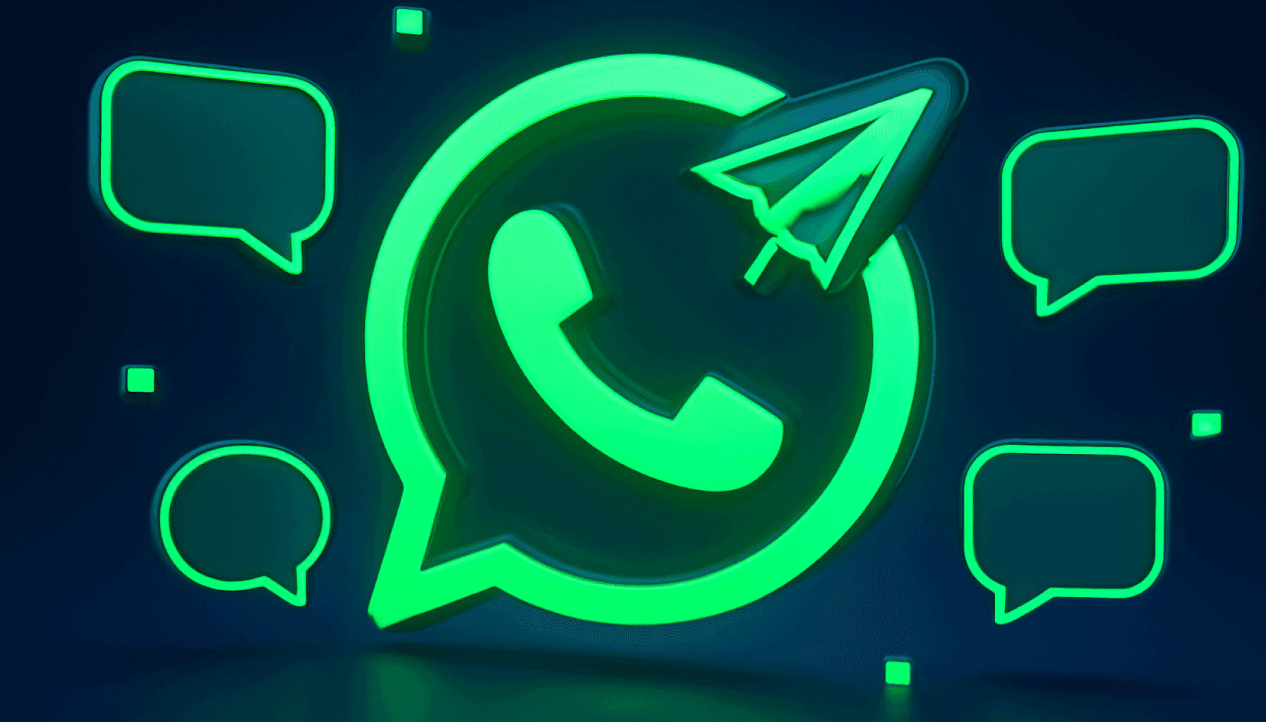 WhatsApp Aero Nedir? Nasıl Kullanılır? 