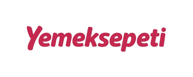 Yemeksepeti