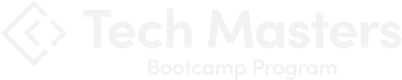 Tech Masters Bootcamp Program