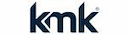 KMK Bilgi Teknolojileri Anonim Şirketi