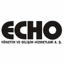 ECHO Yönetim ve Bilişim Hizmetleri  A.Ş.