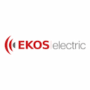 EKOS Teknoloji ve Elektrik A.Ş.