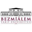 Bezmialem Vakıf Üniversitesi