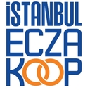 İstanbul Eczacılar Kooperatifi