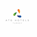ATG HOTELS
