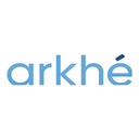 Ark He Yazılım Teknolojileri ve Turizm Danışmanlı