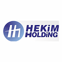Hekim Holding A.Ş.