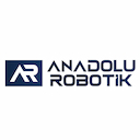 ANADOLU ROBOTİK