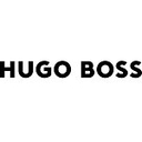 Hugo Boss Tekstil Sanayi Ltd. Şti.
