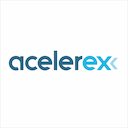 Acelerex Inc.