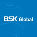 BSK GLOBAL MAKİNA MÜHENDİSLİK SANAYİ TİCARET VE PAZARLAMA A.Ş.
