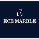 Ece Mermer San.ve Tic.Ltd.Şti.ECE MARBLE