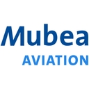 MUBEA AVIATION HAVACILIK SANAYİ VE TİCARET A.Ş