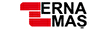 ERNA MAŞ MAKİNA TİCARET VE SANAYİ A.Ş