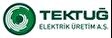 TEKTUĞ ELEKTRİK ÜRETİM A.Ş.