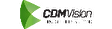 CDM Vision