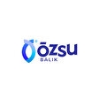 ÖZSU BALIK ÜRETİM A.Ş.