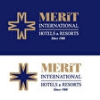 Merit International Hotels & Resorts