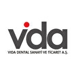 VIDA DENTAL SANAYİ VE TİCARET ANONİM ŞİRKETİ