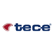 Tece Dekor Kağıt Baskı Ve Emprenye San.Tic.A.Ş.