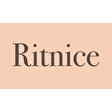 RİTNİCE