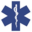 MEDSALUS SAĞLIK HİZM.TİC.LTD.ŞTİ.