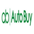 AUTOBUY OTOMOTİV BİLGİ TEKNOLOJİLERİ LTD.ŞTİ.