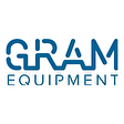 Gram Equipment Makina San. Tic. Ltd. Şti