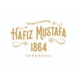 Hafız Mustafa 1864