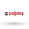 YENİ ÇAĞDAŞ İHTİYAÇ VE GIDA MADDELERİ İNŞ.TİC.LTD.