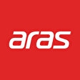 Aras Kargo